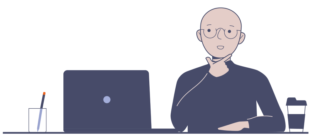 Two teachers contacting Steplab